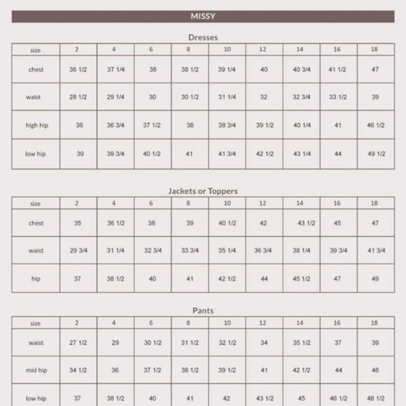 Tahari Neck Cutout Cap Sleeve Sheath Dress Black 2 - Picture 3 of 3